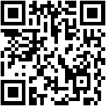 SchreberRWA Token Contract QR Code